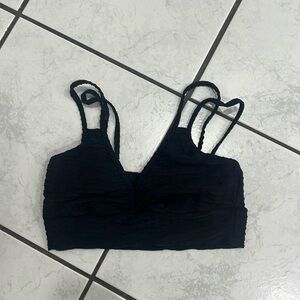 Booty by brabants original sculpt sports bra. One size. 
Good condition.